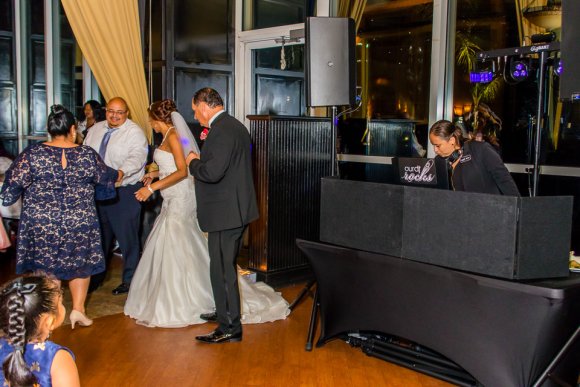 ©2018 Candid Memories By Ken Frazier