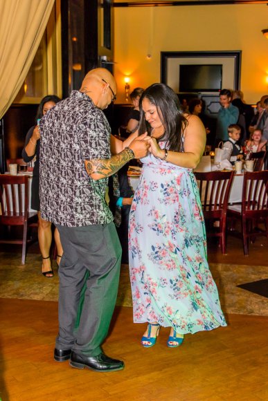 ©2018 Candid Memories By Ken Frazier