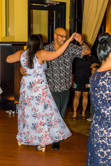 ©2018 Candid Memories By Ken Frazier