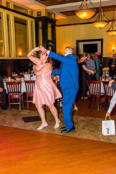 ©2018 Candid Memories By Ken Frazier