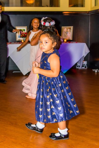 ©2018 Candid Memories By Ken Frazier