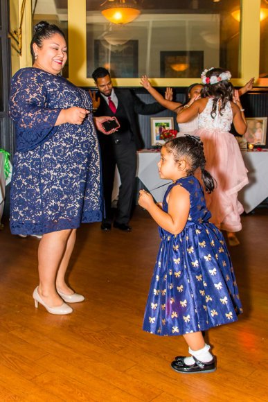 ©2018 Candid Memories By Ken Frazier