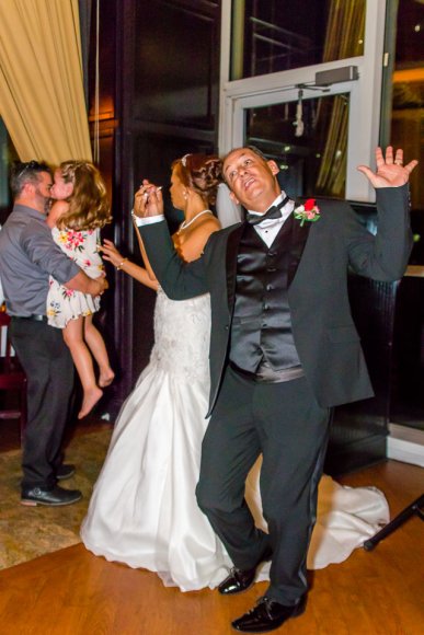 ©2018 Candid Memories By Ken Frazier