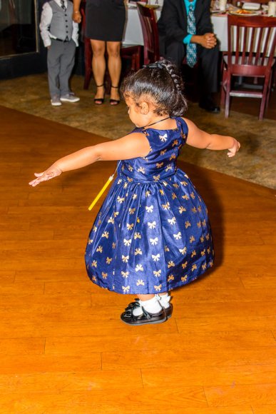 ©2018 Candid Memories By Ken Frazier