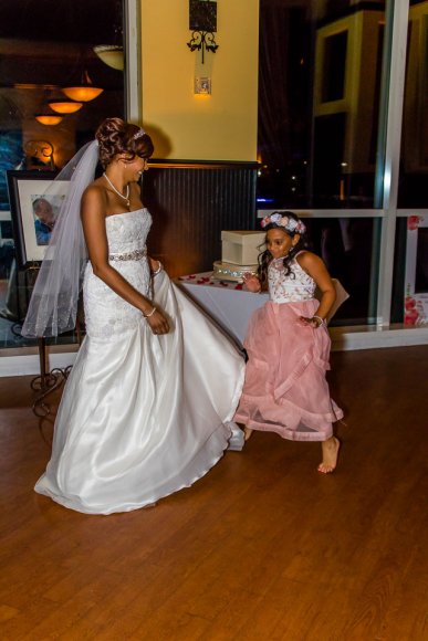 ©2018 Candid Memories By Ken Frazier