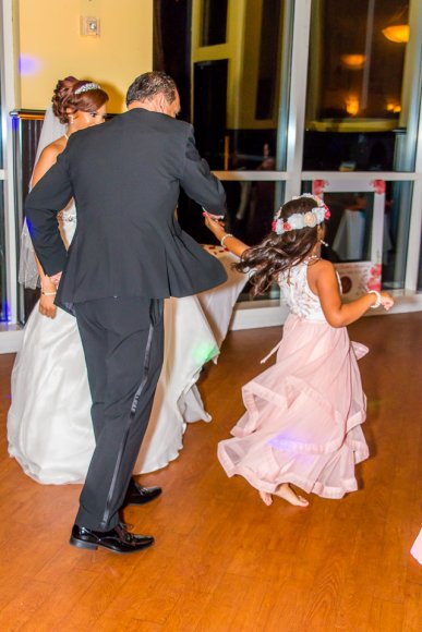 ©2018 Candid Memories By Ken Frazier