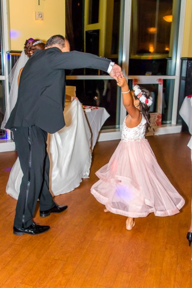 ©2018 Candid Memories By Ken Frazier