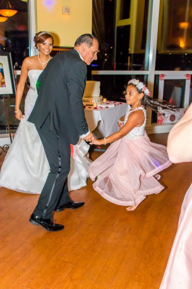 ©2018 Candid Memories By Ken Frazier