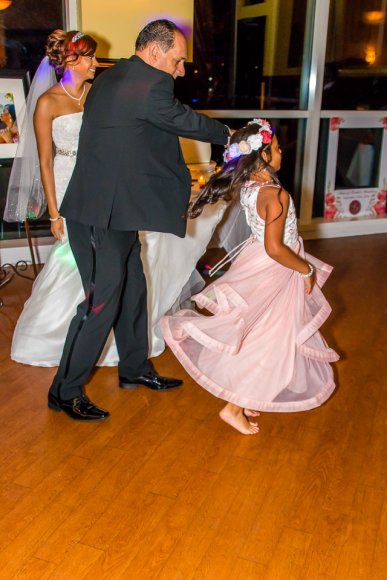 ©2018 Candid Memories By Ken Frazier