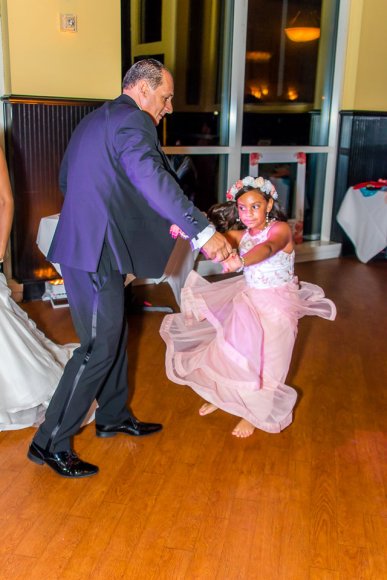 ©2018 Candid Memories By Ken Frazier