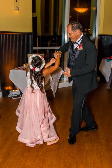 ©2018 Candid Memories By Ken Frazier