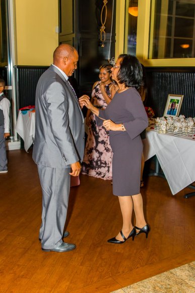 ©2018 Candid Memories By Ken Frazier