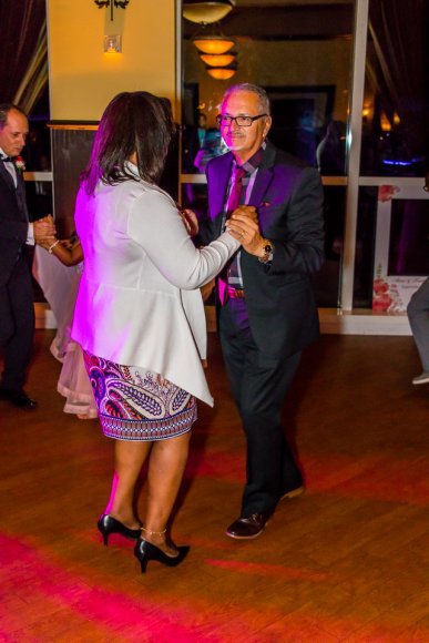 ©2018 Candid Memories By Ken Frazier