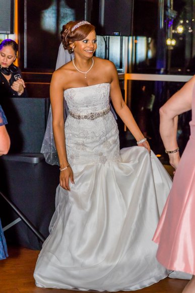 ©2018 Candid Memories By Ken Frazier