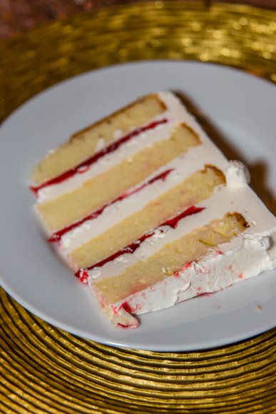 ©2018 Candid Memories By Ken Frazier