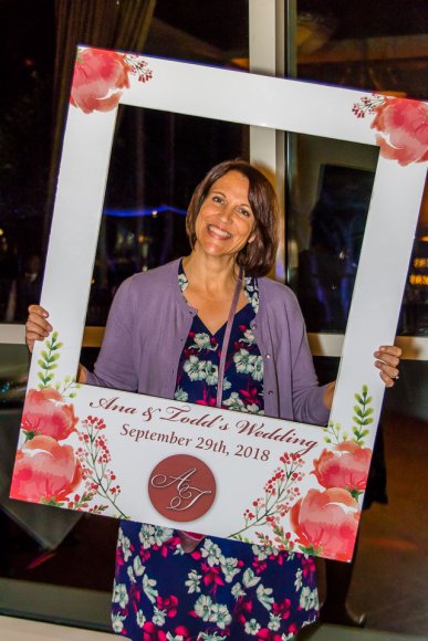 ©2018 Candid Memories By Ken Frazier