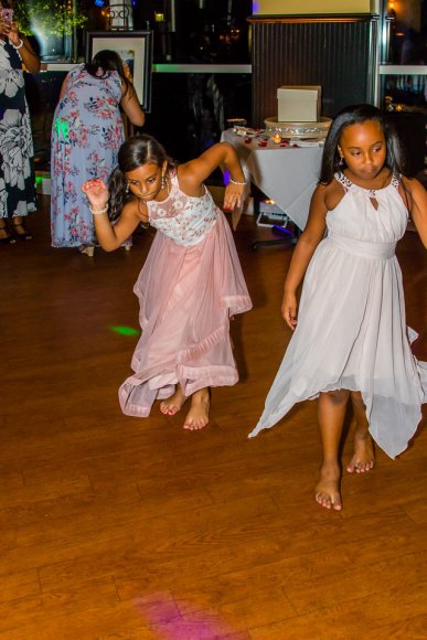 ©2018 Candid Memories By Ken Frazier