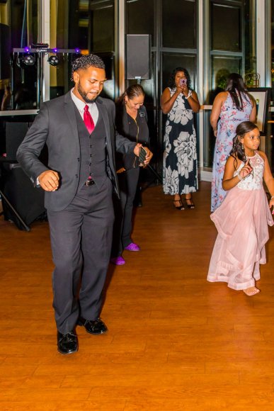 ©2018 Candid Memories By Ken Frazier