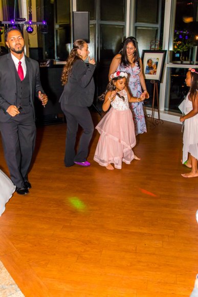 ©2018 Candid Memories By Ken Frazier