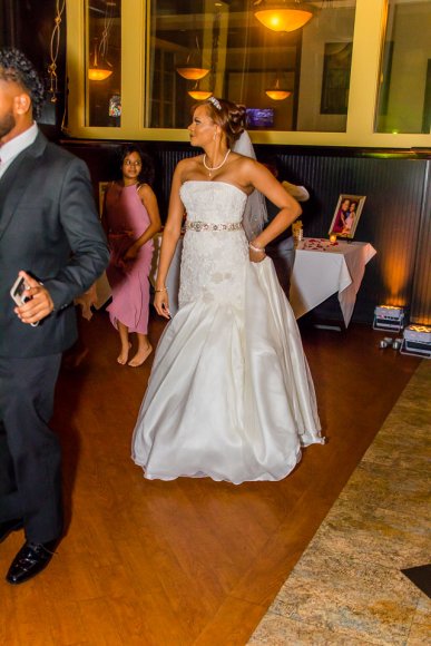 ©2018 Candid Memories By Ken Frazier