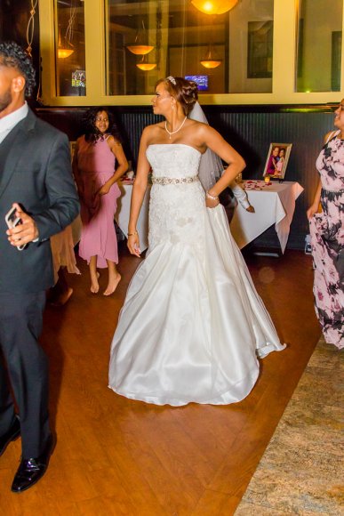 ©2018 Candid Memories By Ken Frazier