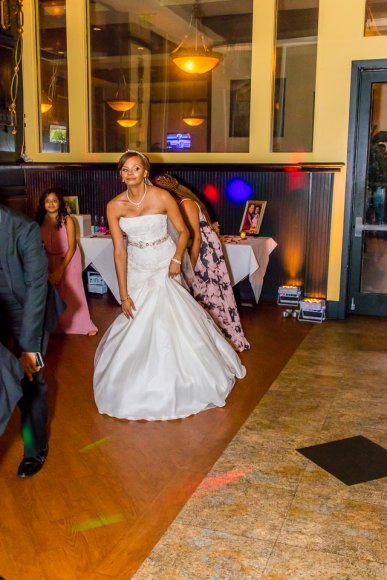 ©2018 Candid Memories By Ken Frazier