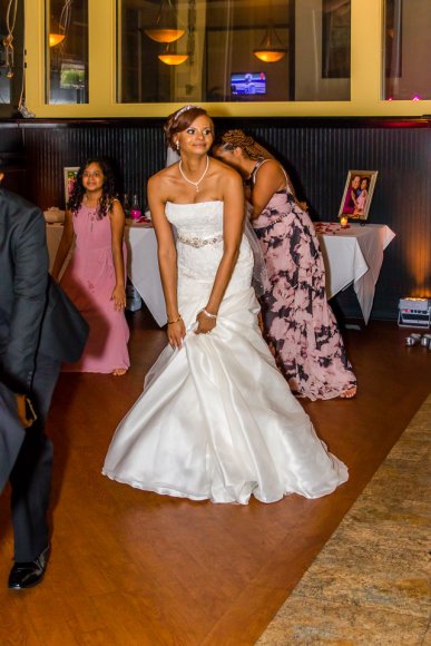 ©2018 Candid Memories By Ken Frazier