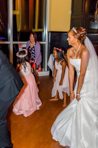 ©2018 Candid Memories By Ken Frazier