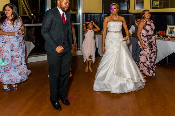 ©2018 Candid Memories By Ken Frazier