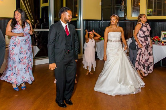 ©2018 Candid Memories By Ken Frazier