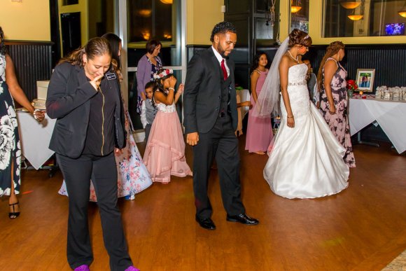 ©2018 Candid Memories By Ken Frazier