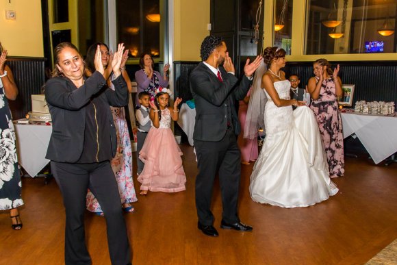 ©2018 Candid Memories By Ken Frazier