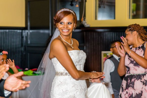 ©2018 Candid Memories By Ken Frazier