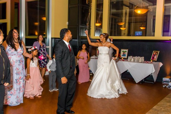 ©2018 Candid Memories By Ken Frazier