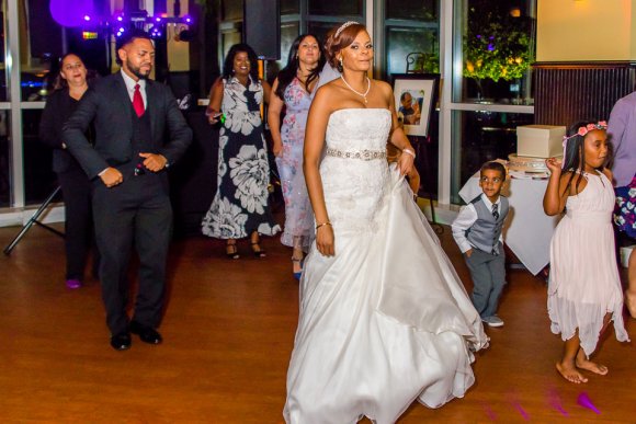 ©2018 Candid Memories By Ken Frazier