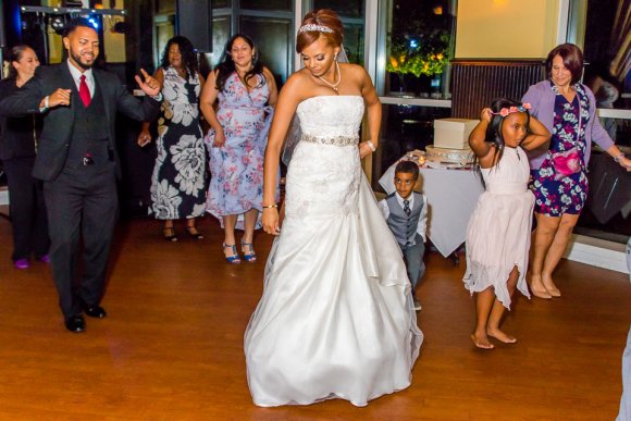 ©2018 Candid Memories By Ken Frazier