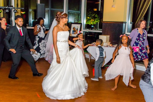 ©2018 Candid Memories By Ken Frazier