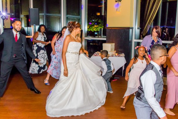 ©2018 Candid Memories By Ken Frazier