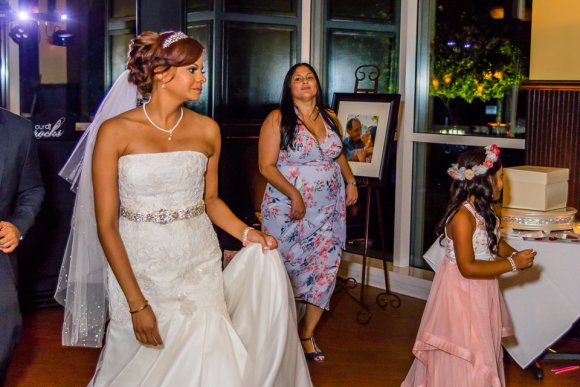 ©2018 Candid Memories By Ken Frazier