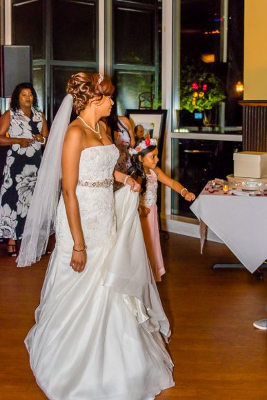 ©2018 Candid Memories By Ken Frazier