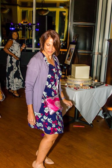 ©2018 Candid Memories By Ken Frazier