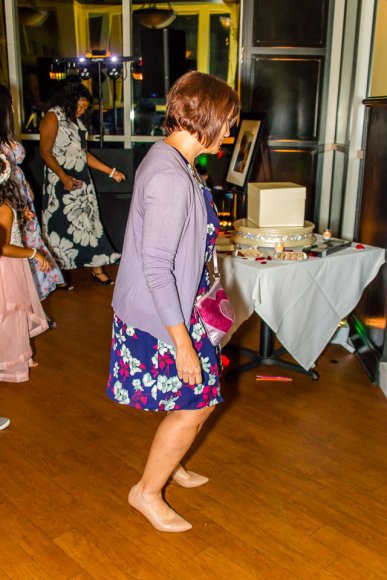 ©2018 Candid Memories By Ken Frazier