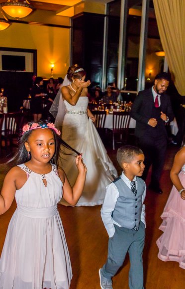 ©2018 Candid Memories By Ken Frazier