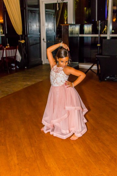 ©2018 Candid Memories By Ken Frazier