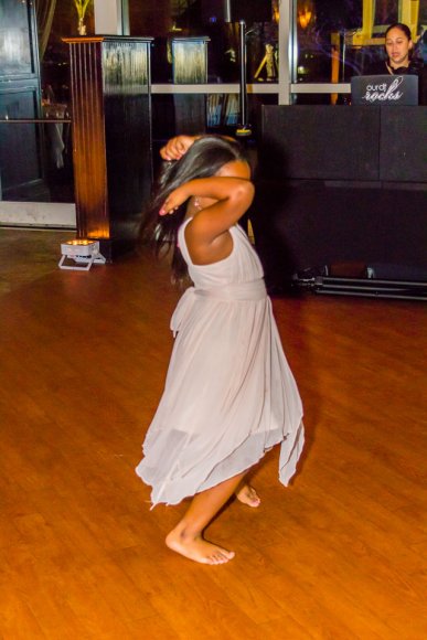 ©2018 Candid Memories By Ken Frazier