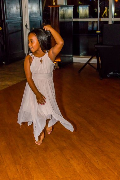 ©2018 Candid Memories By Ken Frazier