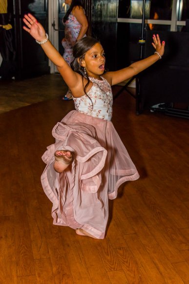 ©2018 Candid Memories By Ken Frazier