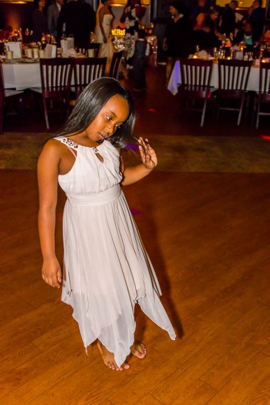 ©2018 Candid Memories By Ken Frazier