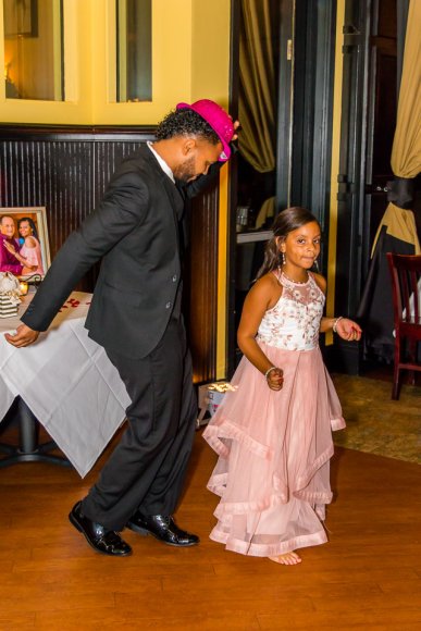 ©2018 Candid Memories By Ken Frazier