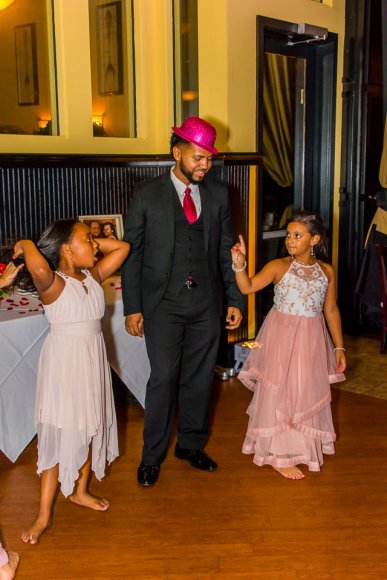 ©2018 Candid Memories By Ken Frazier